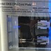 Intel Diamond Rapids: Details zu neuen Xeons mit rund 192 Panther-Cove-Kernen