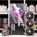 Radeon RX 9070 GRE (China) im Test: Der perfekte Lückenfüller?