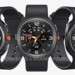 Samsung Galaxy Watch 8 und Ultra: Details und Preise vorab durchgesickert
