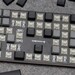 Cherry KC MX500 LP im Test: Eine neue flache Standard-Tastatur für das gehobene Büro