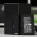 DeskMini X600/USB4: ASRocks Mini-PC für AMD Ryzen ist im Handel angekommen