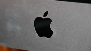 Digital Markets Act: Apple legt Berufung gegen 500-Mio-Strafe der EU ein