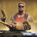 World of Tanks Heroes' Path: Duke Nukem und Lara Croft fahren ab 10. Juli Panzer