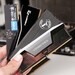 Massive Preissteigerungen: RAM von DDR3 bis DDR5 sowie GDDR6 soll bis zu 45 % teurer werden