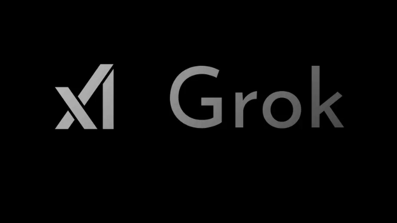 xAI Grok: Der politisch inkorrekte Chatbot kommt direkt an die Leine
