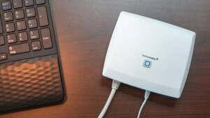 Aus CCU3 wird OpenCCU: eQ-3 übergibt die Smart-Home-Zentrale der Community
