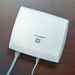 Aus CCU3 wird OpenCCU: eQ-3 übergibt die Smart-Home-Zentrale der Community
