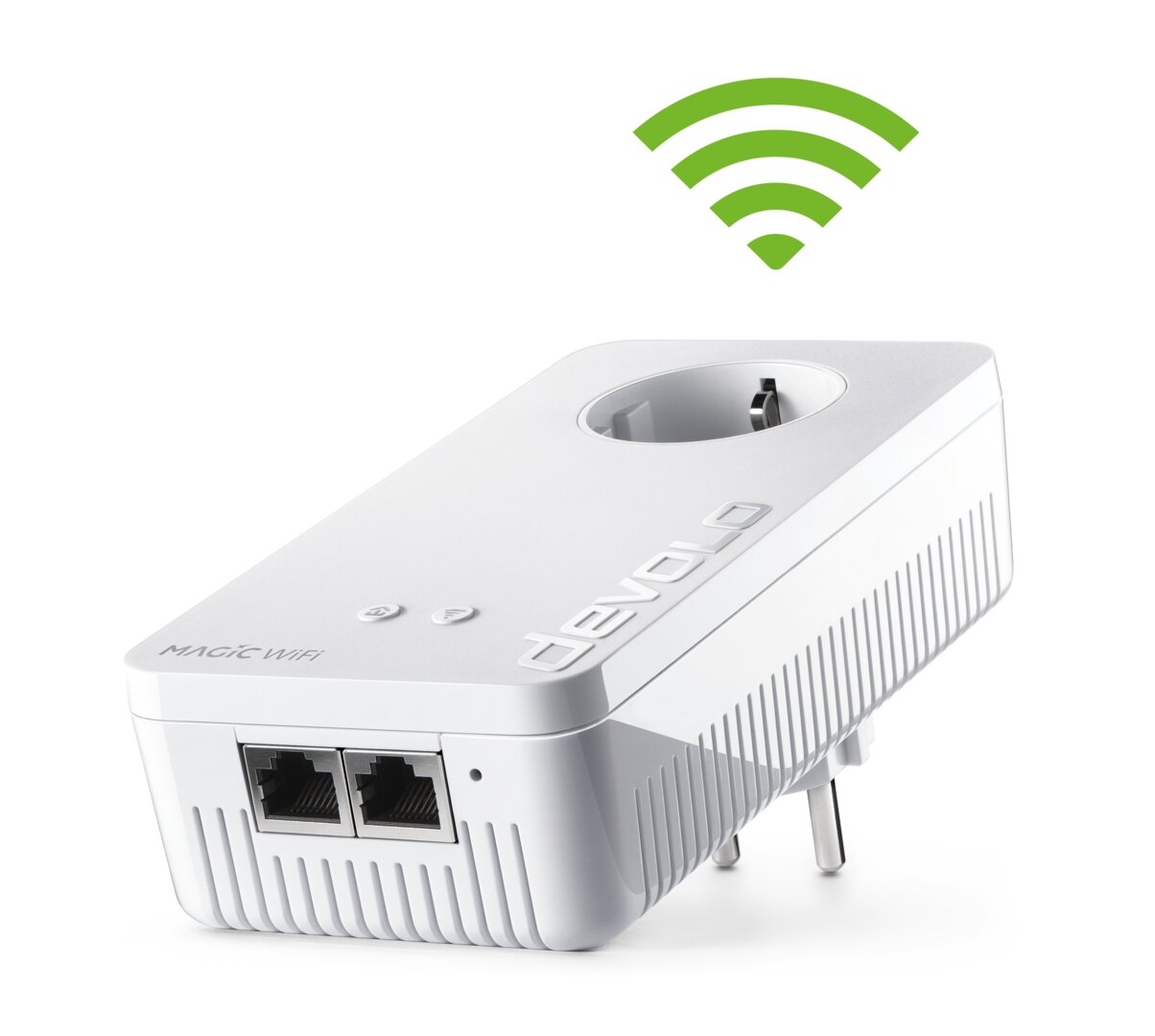 devolo Magic 2 WiFi 6 next