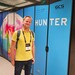 Hunter & Herder am HLRS: Zu Besuch bei deutschen AMD-Supercomputern