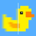 Lossless Scaling für Linux: lsfg-vk portiert Frame-Generation-Tool für Steam Deck & Co