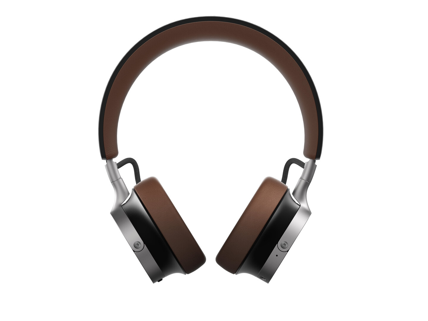 beyerdynamic Aventho 100