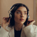 beyerdynamic Aventho 100: On-Ear-Kopfhörer mit ANC und aptX Lossless startet für 200 Euro