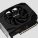 Keine 15 cm: PNY hat die wohl kürzeste GeForce RTX 5050 im Programm