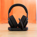 Fractal Design Scape im Test: Der Headset-Einstieg ist geglückt