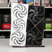 RX 9000 vs. RTX 5000: Radeon ist mit neuen Treibern schneller, GeForce langsamer