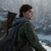 The Last of Us Part II: Neuer Spielmodus sortiert die Geschichte chronologisch