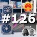 CB-Funk-Podcast #126: Die Radeon RX 9070 GRE aus China im Test
