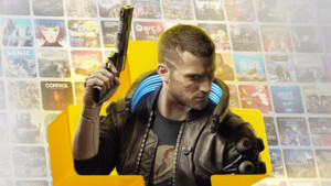 PlayStation Plus im Juli: Katalog wächst um Cyberpunk 2077 und mehr