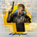 PlayStation Plus im Juli: Katalog wächst um Cyberpunk 2077 und mehr