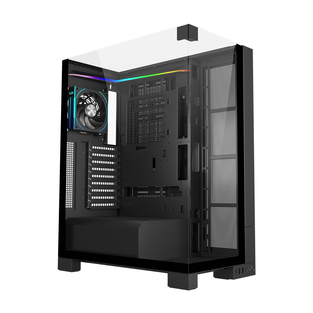 FSP U691