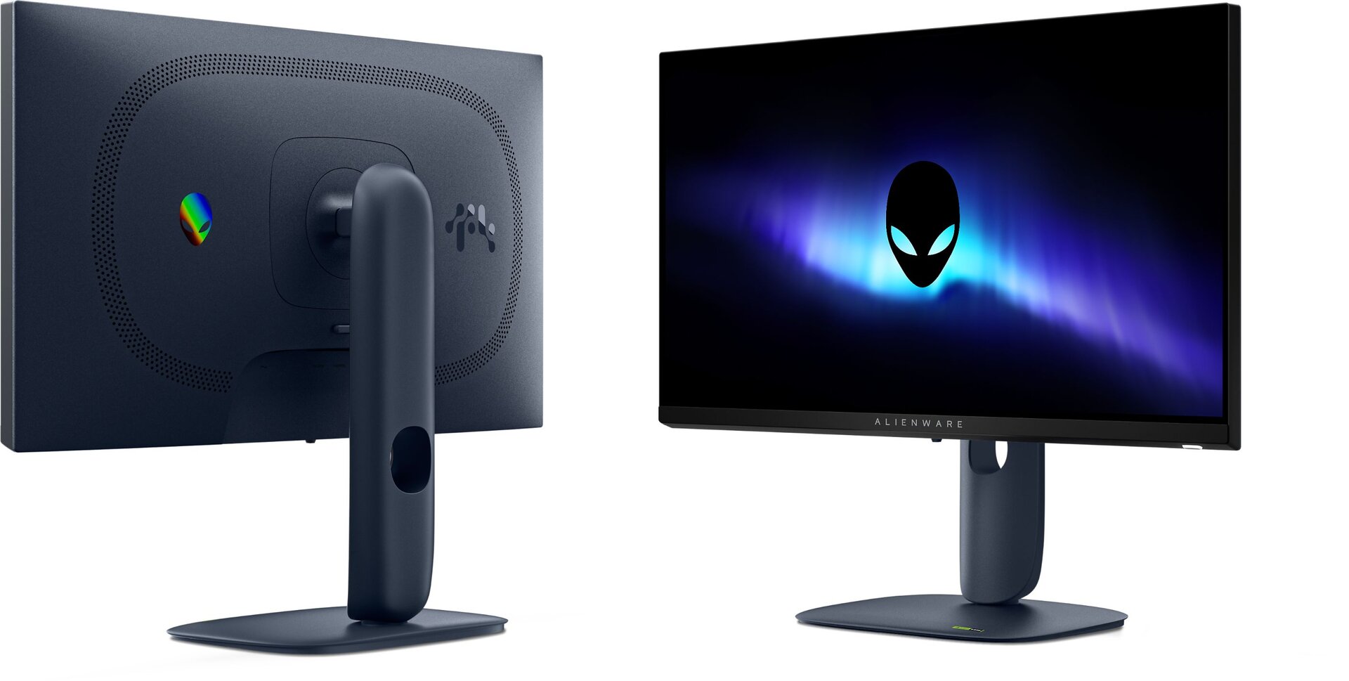 Alienware AW2525HM