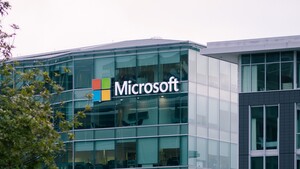 Entlassungen und KI-Investitionen: Mit AI spart Microsoft 500 Mio. Dollar in Callcentern