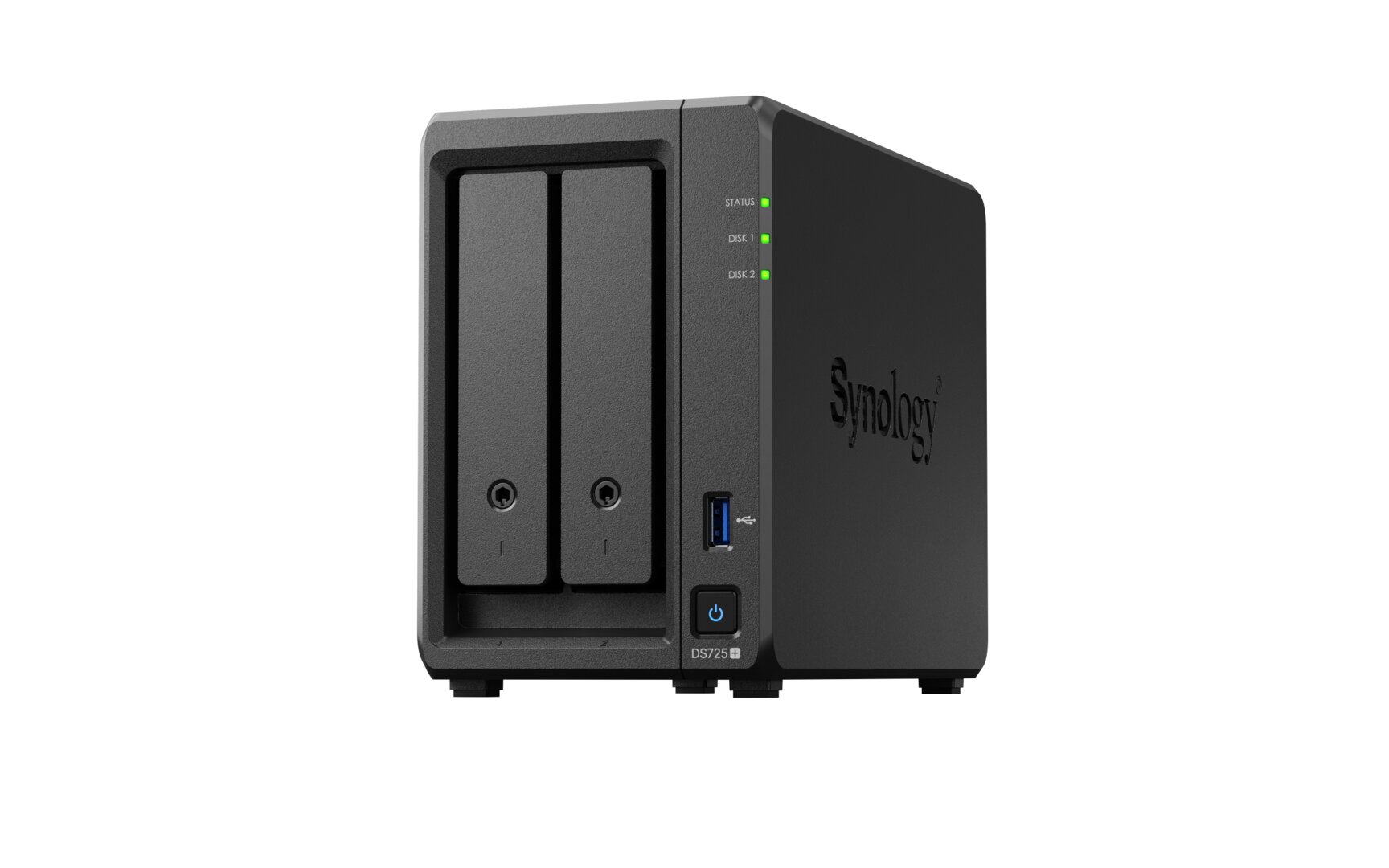Synology DS725+