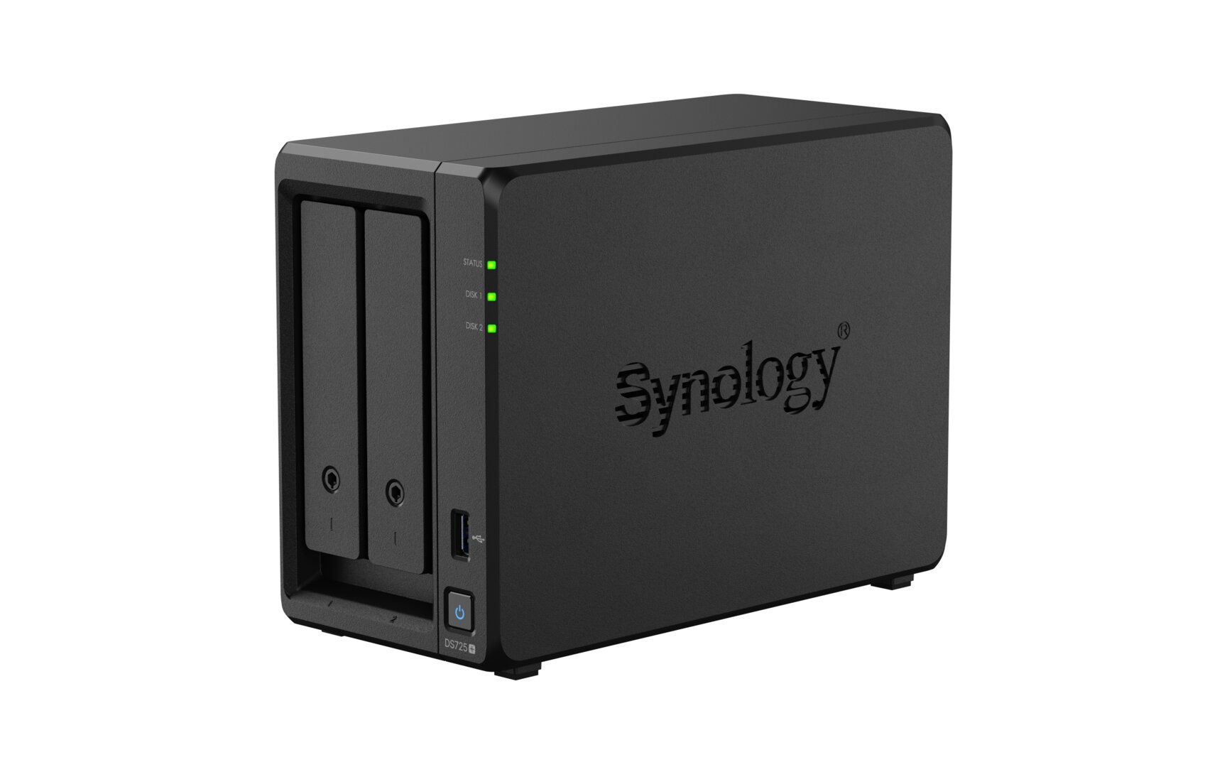 Synology DS725+