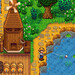 Bestes Spiel aller Zeiten: Stardew Valley schiebt sich auf Steam an die Spitze