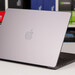 Apple-Gerüchte: M5 MacBook Pro erst 2026, vorher iPhone 17 und iPad Pro