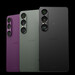 Unerwartetes Ausschalten, Neustarts: Sony setzt Verkauf des Xperia 1 VII aus