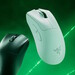 Razer DeathAdder V4 Pro: Gute Shooter-Maus wird technisch aktualisiert