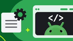 Android: Google führt frühen Canary Channel mit OTA-Updates ein