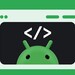 Android: Google führt frühen Canary Channel mit OTA-Updates ein