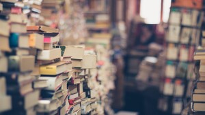 Freie E-Book-Organisation: Calibre 8.6 bringt kleine, aber nützliche Neuerungen