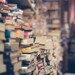 Freie E-Book-Organisation: Calibre 8.6 bringt kleine, aber nützliche Neuerungen