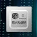 SSD-Controller mit PCIe 6.0: SM8466 ermöglicht SSDs mit 512 TB, 28 GB/s und 7 Mio. IOPS