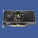 Im Test vor 15 Jahren: Nvidias GeForce GTX 460 war für 229 Euro unschlagbar