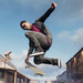 Tony Hawks Pro Skater 3 + 4: Grind kehrt in guter Neuauflage zurück