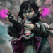 Borderlands 4: Gameplay der neuen Sirene „Vex“ enthüllt