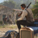 Mafia: The Old Country: Gameplay-Trailer zeigt Fahr- und Kampfszenen