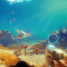 Subnautica 2: Erster Gameplay-Trailer und Verschiebung auf 2026