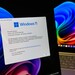 Windows 11 25H2: Microsoft will Deinstallation von Microsoft-Apps erleichtern