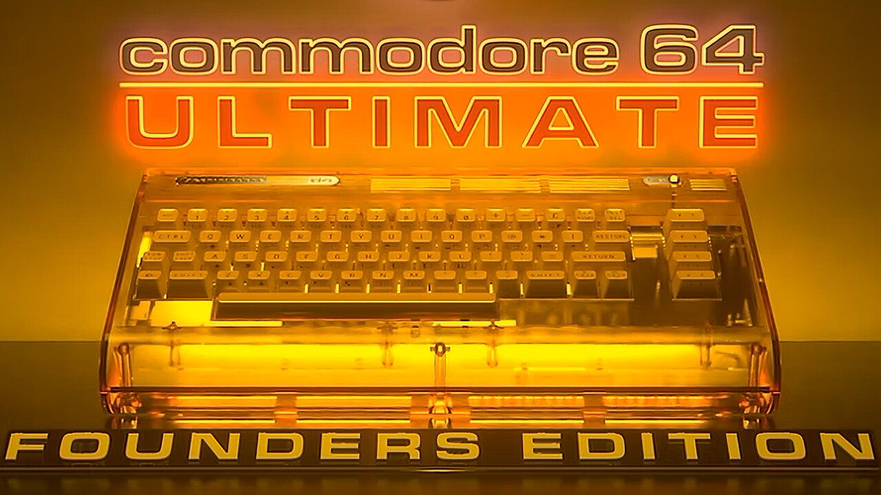 www.computerbase.de