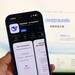 Bundesdatenschutzbeauftragte: DeepSeek soll aus den App-Stores entfernt werden