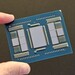 Threadripper Pro 9000: Händler liefern Termin und Preise für neue AMD-CPUs