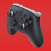 Switch 2 Pro Controller: Auch Gamepad für die Switch 2 schlecht reparierbar