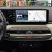 Navigation: Kia integriert Googles POIs in das Infotainmentsystem