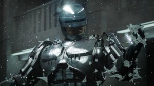 RoboCop: Unfinished Business im Test: GPU-Benchmarks mit GeForce, Radeon und Arc aus Rogue City