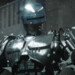 RoboCop: Unfinished Business im Test: GPU-Benchmarks mit GeForce, Radeon und Arc aus Rogue City